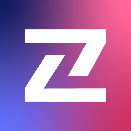 Horizon Studio